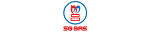 Thương Hiệu Gas Siam