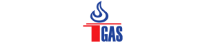 Thương Hiệu Gas Thủ Đức