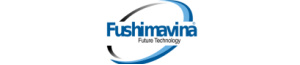 Fushimavina 