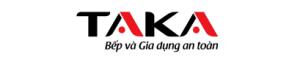 Taka