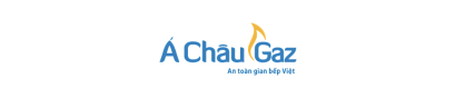 Thương Hiệu Gas Á Châu
