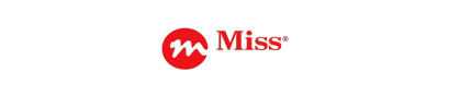 Thương Hiệu Gas Miss