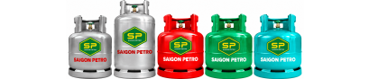 Thương Hiệu Sài Gòn Petro