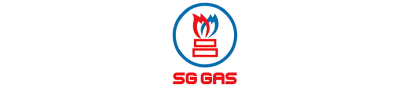 Thương Hiệu Gas Siam