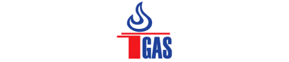 Thương Hiệu Gas Thủ Đức