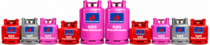 Thương Hiệu PetroVietnam