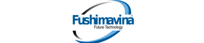 Fushimavina 