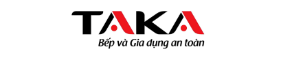 Taka