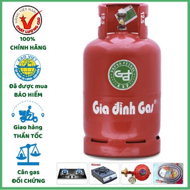 https://lapdathethongbinhgasbep.com/binh-gas-gia-dinh-do-12kg-gia-tot-giao-tan-noi