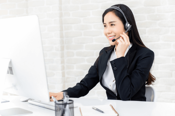 Tổng đài hỗ trợ kỹ thuật và xử lý sự cố khẩn cấp 24/7