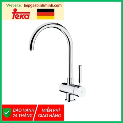 Vòi rửa Teka OS 200 Nhập Khẩu Đức