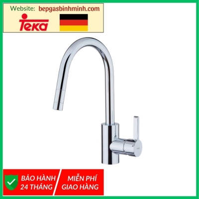 Vòi rửa Teka MTP 938 Nhập Khẩu Đức