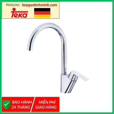 Vòi rửa Teka MTP 995 Nhập Khẩu Đức