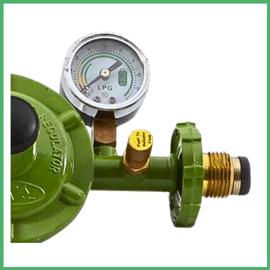 Van Đồng Hồ Tự Động TAKA TK-430M Nhật Bản