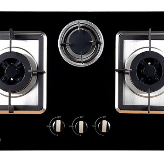 Bếp gas âm Eurosun EU-GA305