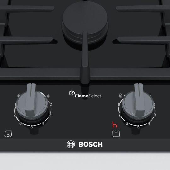 Bếp Gas Domino Bosch HMH.PRB3A6D70