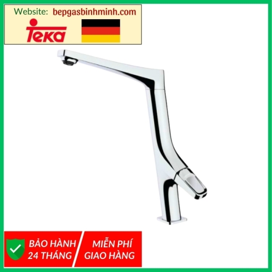 Vòi rửa Teka SN 915 Nhập Khẩu Đức