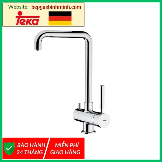 Vòi rửa Teka OS 210 Nhập Khẩu Đức