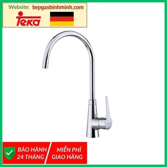 Vòi rửa Teka VITA 915 Nhập Khẩu Đức