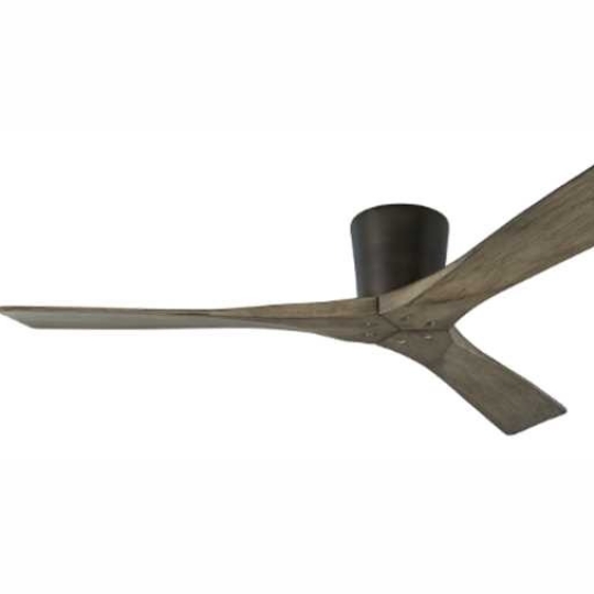 Quạt trần Elegant tiêu chuẩn quốc tế