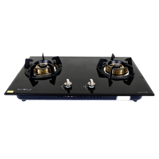 Bếp gas âm Eurosun EU-GA205