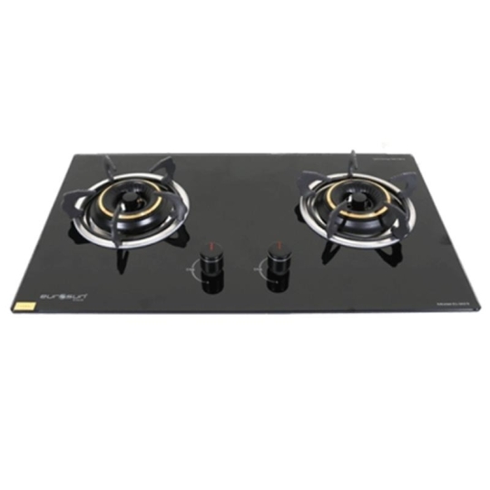 Bếp gas âm Eurosun EU-GA218