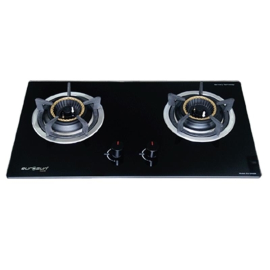Bếp gas âm Eurosun EU-GA228