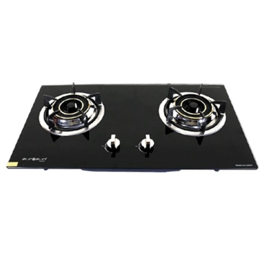 Bếp gas âm Eurosun EU-GA235