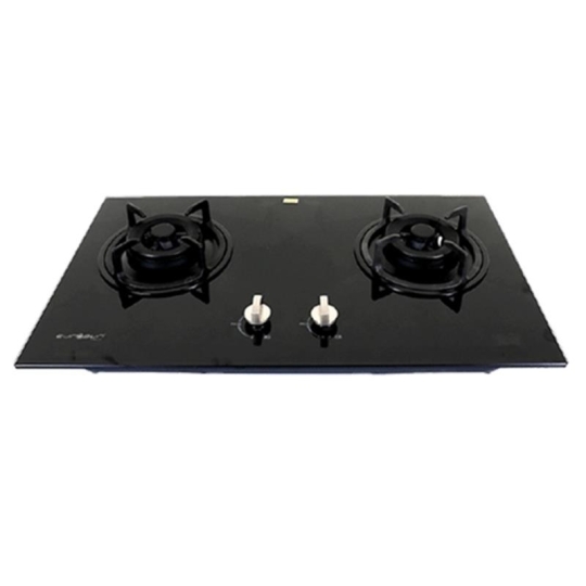 Bếp gas âm Eurosun EU-GA238