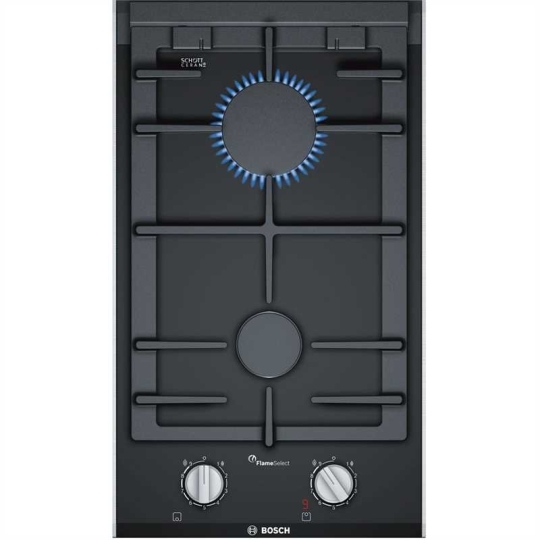 Bếp Gas Domino Bosch HMH.PRB3A6D70