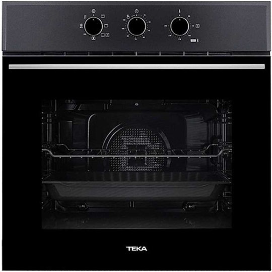 Lò nướng điện Teka HBB 610 BK Tây Ban Nha