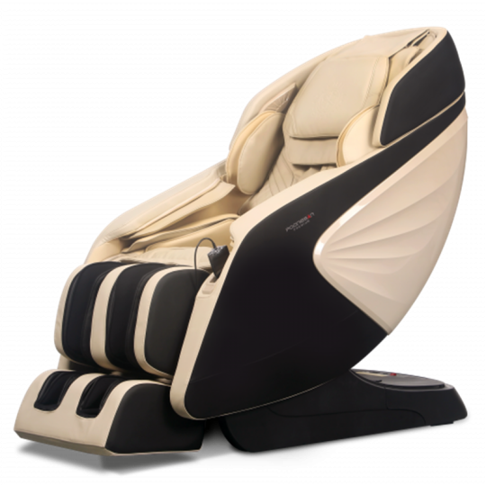 Ghế massage toàn thân Poongsan MCP-502