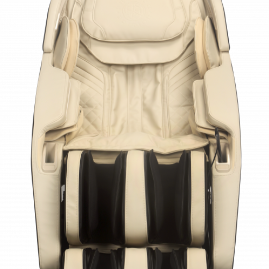 Ghế massage toàn thân Poongsan MCP-502